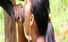 Horses and Girls  113