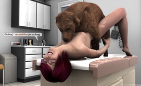 Special_Veterinarian_Dr_Anett