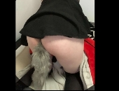 JennyTrannySlut