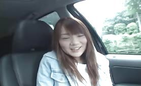 GloryQuest] - 11 [MAD-20] Chihiro Hasegawa 長谷川ちひろ - Videos ...