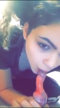 teen sucking dog - Videos - All Bestiality in one place