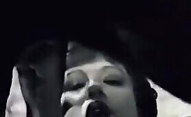 Vintage woman suck dog dick [vintage-woman-suck-dog-dick]