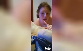 Marleys bitch 1