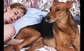 69835 mdog and female