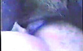 68715 indonesian animal sex