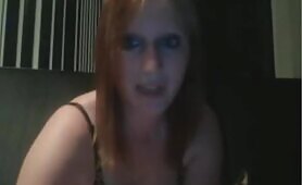 97933 2 dogs and women