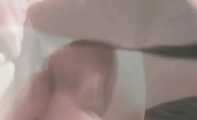 58781 meine frau lasst sich wieder mal lecken und fingern