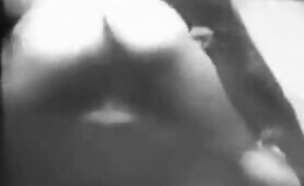 61915 rare dog sex footage from the 30s