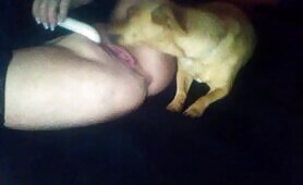 62152 making me cum