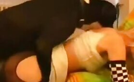 89331 dog sex compilation