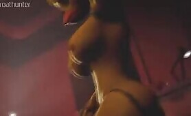 94459 animation compilation