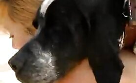 43933 doggy anal fuck