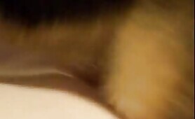 50923 eat me