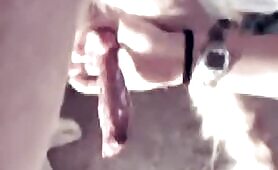 51617 teen suck