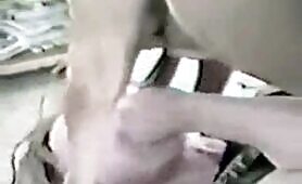 53485 deepthroat 2