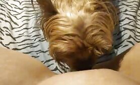 54016 pussy lickin
