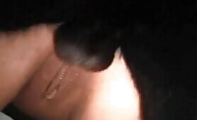 54787 lovely juicy fuck