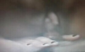 59763 dog bestfriend