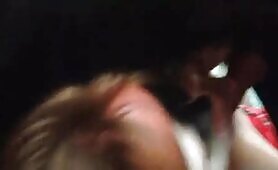 60432 girlfriend suck