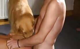 64637 threesome
