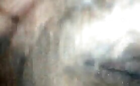 65744 close fuck
