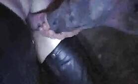 66248 woman fucked by horse