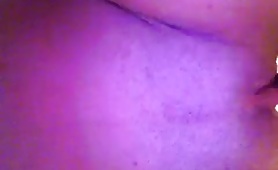 67009 deep licking again