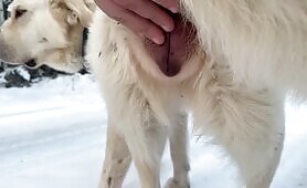 Juicy pussy
