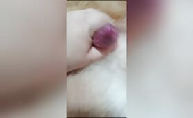 Tocando uma 3