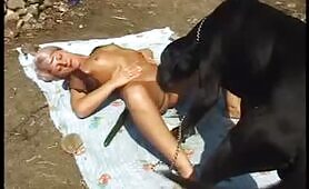 Big Animal Movies - Outdoor Mom