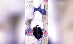 Amateur Tusizi - Chinese dog artist 37