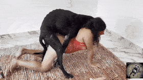 Natalia - The Power of Sharley - Alison Sensation - EXCLUSIVE