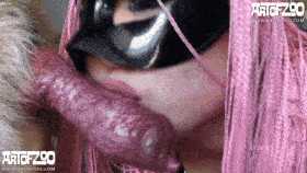 Pink - Pretty In Pink