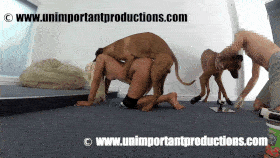 Luna - Luna Knots - UInimportantProductions - EXCLUSIVE  (movie re-uploaded)