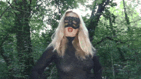 Yasmin - Oral Pleasure - EXCLUSIVE