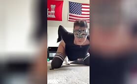 Good american - Amateur