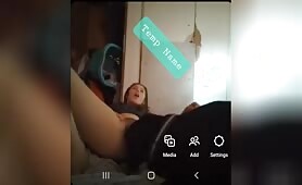 Tap tap fap fap - Amateur