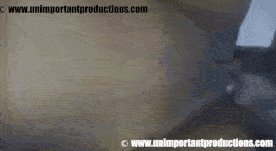 Luna, Unimportant - Fucking Around