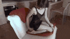 Team Russia - Next level Dog Anal