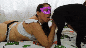 Vanessa - Cum caliente - EXCLUSIVE