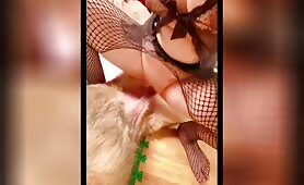 Asian delight - Amateur - 1