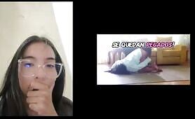 Reactions - Impressed and will research