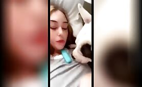 Lex - Amateur - Entire collection - EXCLUSIVE