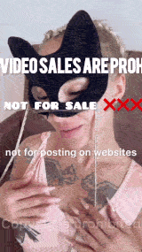 Knot in pink - Lady Sonya - EXCLUSIVE