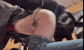 LupineLover (Camila) - Summer House EXCLUSIVE latest releases