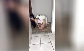 We do it a dog way- Moonlie (k9girlllzz)