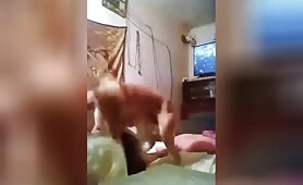 Best Buddies 9