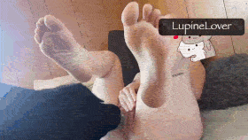 LupineLover - Best Treatment - Camila EXCLUSIVE latest releases