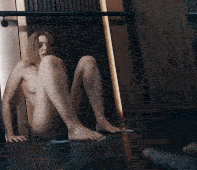 Blowing fantasy - HOT 2